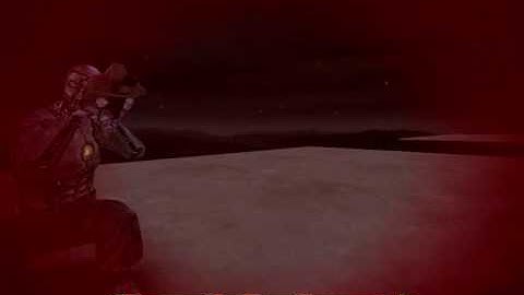 FPS-Files Pro HUD Pack - The Fantasy HUD