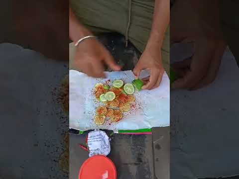 Limbu Masala Recipe Food Limbo Limon
