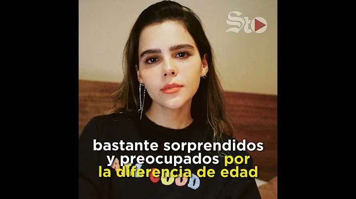 Resaltan que Siddhartha es el 'Sugar Daddy' de Yuya; nació en 1977