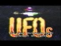 UFOs: The Best Evidence Ever Caught On Tape (4/2/1998)