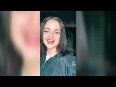 تيك توك تجميع مهرجان طلقاتي راشقه حمو الطيخا Abdwap2 Com