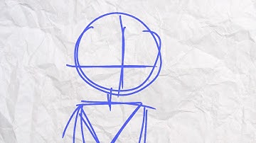 Little Game part 7 (WIP)