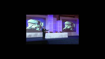 Rowan Gibson: Building a corporate Innovation system.f4v