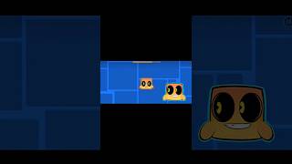 Is Geo Possible With Accurate Hitboxes