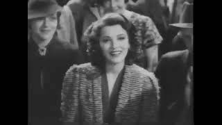 you cant cheat an honest man- FULL FILM 1939