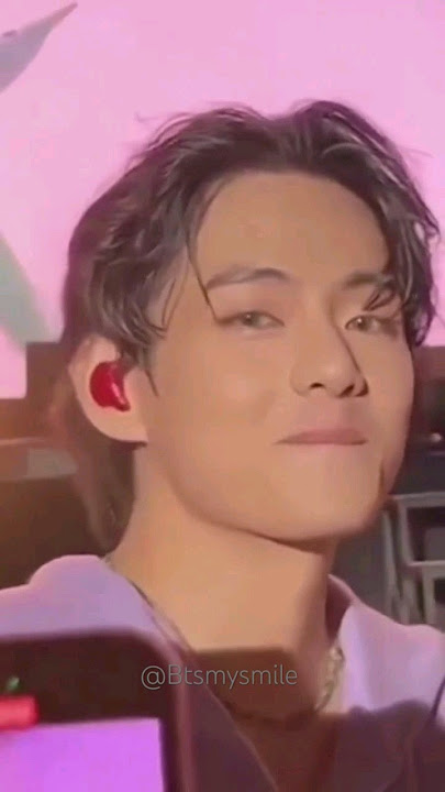 Kim Taehyung💕 Milne ko tujhse🥺 whatsapp status💘🦋 #v #new #barish #shorts