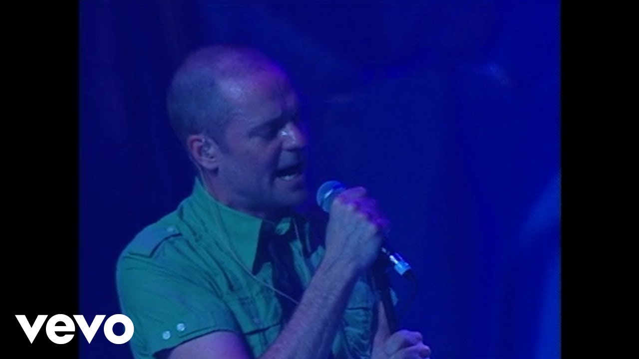 Watch The Tragically Hip - Courage (For Hugh MacLennan) (Live From Toronto, December 31, 1999) on YouTube Watch The Tragically Hip - Courage (For Hugh MacLennan) (Live From Toronto, December 31, 1999) on YouTube