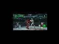 Real Steel World Robot Boxing 2 free sparing Camelot Real Steel World Robot Boxing 2 free sparing Camelot