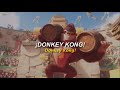 El rap de donkey kong  dk rap  super mario bros movie  subtitulada al espaol  lyrics