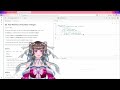 LeetCode 3751 | Total Waviness of Numbers in Range I | Biweekly || AC | Java | Guide