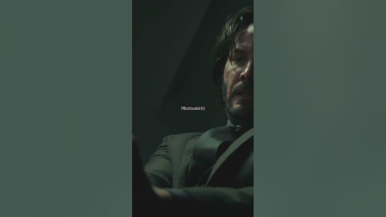 viggo-tells-avi-task-your-crew-john-wick-action-reels-youtube