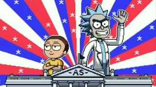 Adult Swim - Sign Off August 2019 - December 2019 Censored