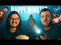 EXTRA Mozis Kalandok 😂🍿 | TheVR Happy Hour Válogatás 6 🎉