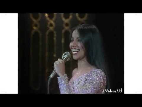 Perla   Galopera Venezolana de Televisión 1984