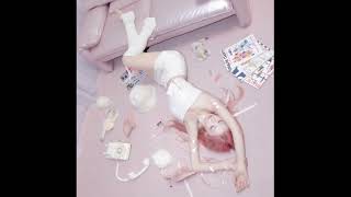 수엔 (Suen) - Icy (with BOBBY) [In my room.]