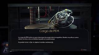 Prey 2