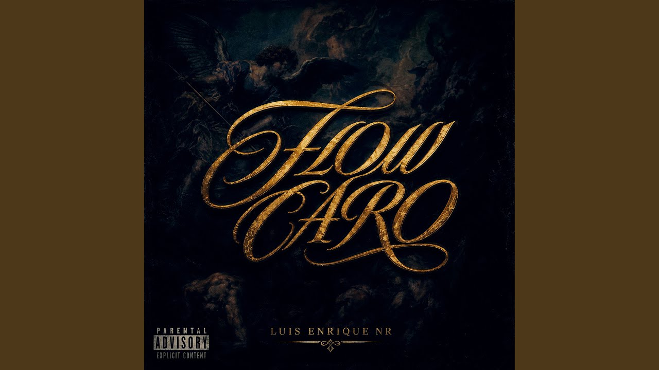 Watch Flow Caro on YouTube Watch Flow Caro on YouTube