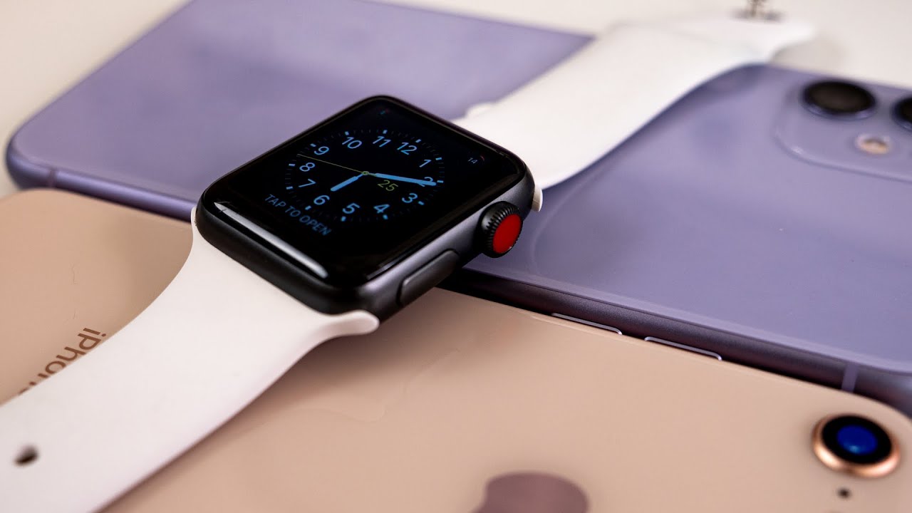 best buy apple watch 3 38mm