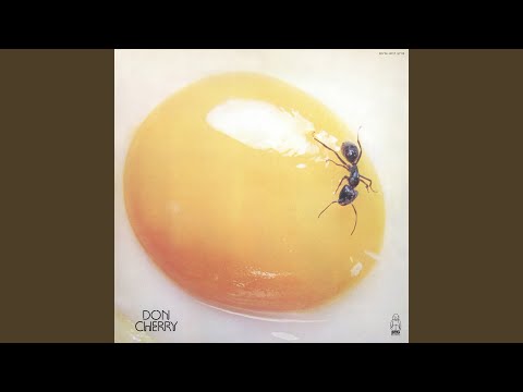 Eagle Eye, Pt. 1 & 2 (Live)