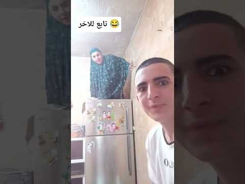 عشوايات