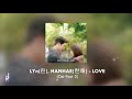 Full Album Are You Human Too? OST Full Album Are You Human Too? OST