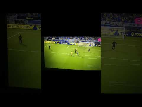 Practice miks perfect 🔥#shorts #reaction #football #efootball2023 #efootballmobile #pes #pesmobile