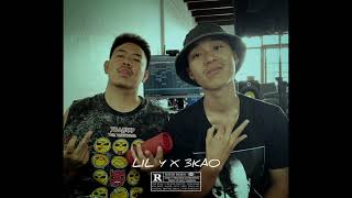 Another Year  Lil Y X 3kaopordchotto Bratz 20