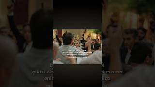 Sahipsizler 30 Bölüm 3 Fragmanısahipsizler Spoiller