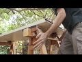 Folding Workbench Folding Workbench