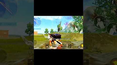 CONFIGURACIÓN PERFECTA para SAMSUNG A3,A5,A6,A7,J2,J5,J7,S5,S6,S7,S9,A10,A20,A30,A50,A70 //PUBG LITE