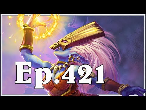 funny-and-lucky-moments-hearthstone-ep-421