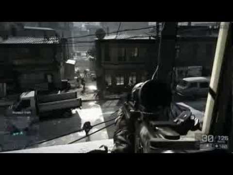 battlefield 4 multiplayer crack skidrow battlefield 4 multiplayer crack skidrow