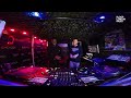 Pizza Hotline B2B Tim Reaper Live on Bloop London Radio April 2024