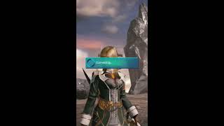 [Mobius FF] GL - Endless War Lap 6 - 7 (67)