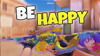 Standoff 2 | Full Allies Match Gameplay ( Be Happy :) 🥳🔥💯 | Samsung S21 FE 5G | 0.33.3