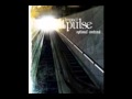 Impact Pulse - Till We Die