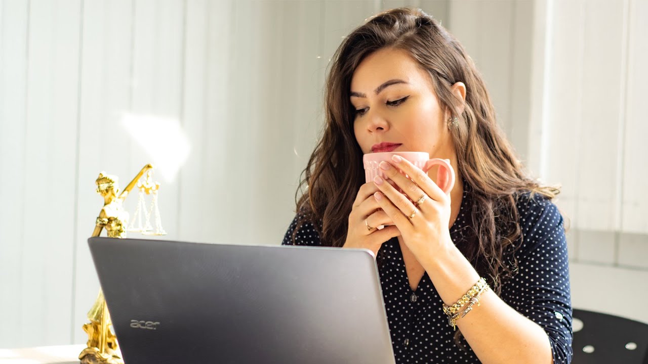 6. Create a Website To Sell Your Courses - Creating Course Categories