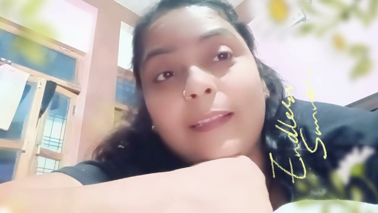 Yadi belly fat se hai pareshan#dheere dheere kam kar sakte hain 🏋️💪🥰🙏@SwamiRamdevOfficial 