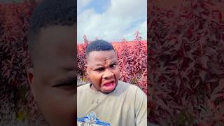 Seka comedy 😂😂😂 skills 💪 #waitforend #funnyvideo