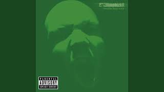 Limp Bizkit - Behind Blue Eyes (Instrumental)