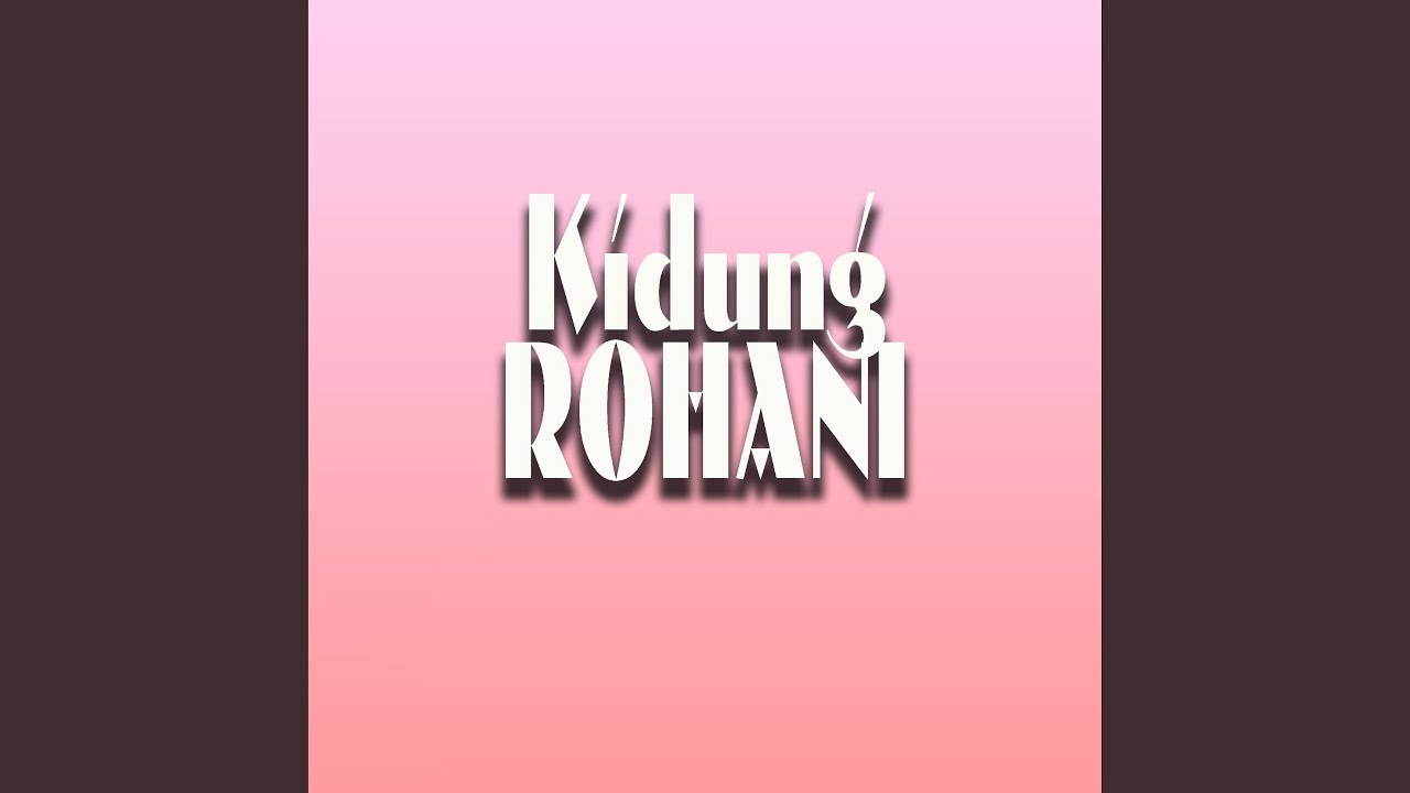 Ada Kota Yang Indah Cerah