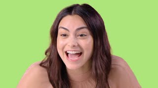 the best of: Camila Mendes