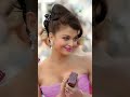 Aishwary crazy kiya ytshorts viral bollywood aishwarya shortshort.