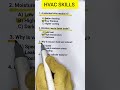 HVAC Skills Challenge, Test Your HVAC Knowledge, HVAC Quiz Battle #hvac #quiztime #knowledge