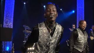 Casper Band - Promotional Highlights Video (Watch in HD)