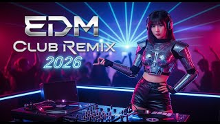 Once You Hear This Remix, You’re Hooked 🎧⚡