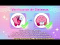 Personalizar  papelera de reciclaje con cualquier personaje o persona, en este video: Kirby 