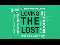 "Loving The Lost" - Isaiah 42:1-8