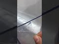My first ever Appliance✨#asmr #unwrapping