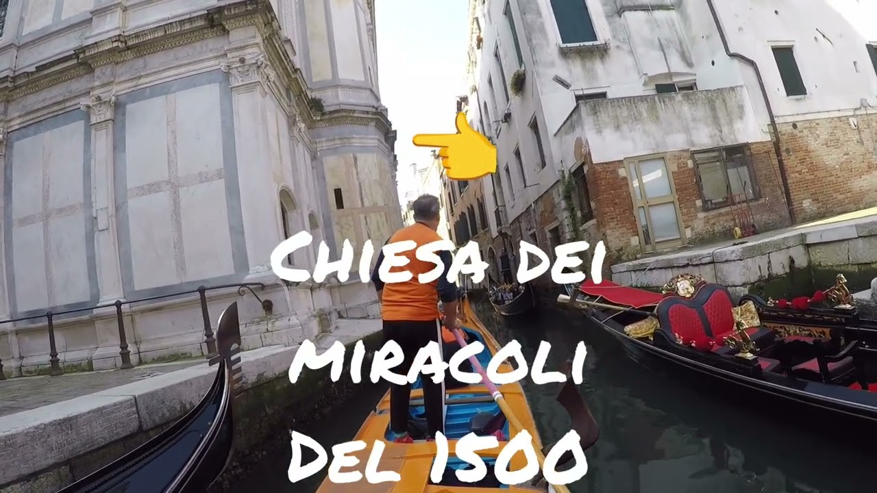 Gondole Tata e Luigino Raid a Casteo